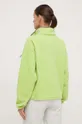 Columbia sports sweatshirt Helvetia Cropped 100% Polyester