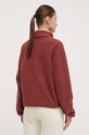Одежда Спортивная кофта Columbia Helvetia Cropped 2014561 коричневый