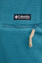 Columbia hanorac Helvetia Cropped 2014561 albastru