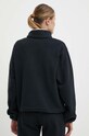 Ρούχα Αθλητική μπλούζα Columbia Helvetia Cropped Helvetia Cropped 2014561 μαύρο