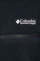 Αθλητική μπλούζα Columbia Helvetia Cropped Helvetia Cropped 2014561 μαύρο