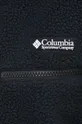 Columbia sportos pulóver Helvetia Cropped Női