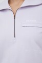 Columbia bluza 2032841 violet