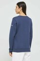 Odzież Columbia bluza 2032891 granatowy