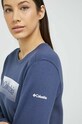 Columbia bluza granatowy 2032891