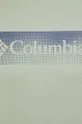 Columbia bluza Damski