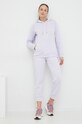Columbia bluza 2032901 violet SS23