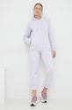 Columbia bluza 2032901 fioletowy SS23