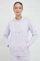 Odzież Columbia bluza 2032901 fioletowy