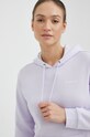 Columbia bluza fioletowy 2032901