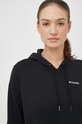 Columbia bluza czarny 2032901
