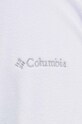 Спортивна кофта Columbia Glacial IV 1802201.SS23 фіолетовий