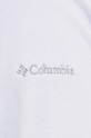 Sportovní mikina Columbia Glacial IV 1802201.SS23 fialová