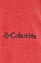 Columbia hanorac Glacial IV 1802201.SS23 rosu