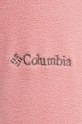 Columbia hanorac Glacial IV 1802201.SS23 roz