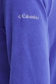 Спортивна кофта Columbia Glacial IV темно-синій 1802201.SS23