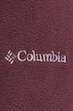 Спортивная кофта Columbia Glacial IV 1802201.SS23 бордо