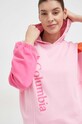 Суичър Columbia розов 2032921