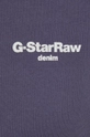 G-Star Raw bluza bawełniana