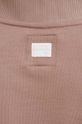 Бавовняна кофта G-Star Raw D23143.D278 рожевий