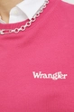 Μπλούζα Wrangler Γυναικεία