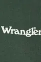Μπλούζα Wrangler