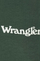 Μπλούζα Wrangler