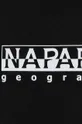 Μπλούζα Napapijri B-Box