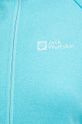 Jack Wolfskin hanorac Fortberg Fz 1711101 turcoaz