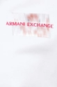 Armani Exchange bluza Damski