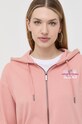 Armani Exchange bluza 3RYM94.YJDSZ