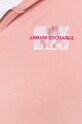 Armani Exchange bluza 3RYM94.YJDSZ