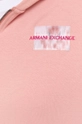 Dukserica Armani Exchange