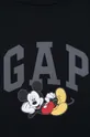 Μπλούζα GAP x Disney Γυναικεία