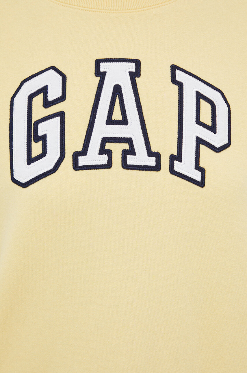 GAP bluza De femei