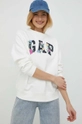 bela Bluza GAP