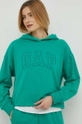 GAP bluza zielony