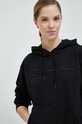 Champion bluza czarny 116046