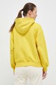 Oblečení Mikina Champion 116047 žlutá