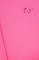 Champion bluza 116047 różowy