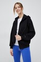 Champion bluza czarny 116048