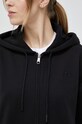 Champion bluza 116048 czarny