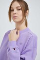 Champion bluza fioletowy 116050