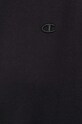 Champion bluza 116050 czarny