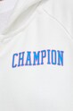 Кофта Champion 116080