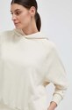 Champion bluza beżowy 116215