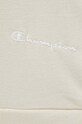 Champion bluza 116215 beżowy