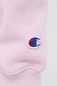 Champion bluza 116234 violet