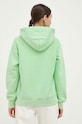 Odzież Champion bluza 116234 zielony