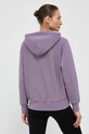 Îmbrăcăminte Champion bluza 116236 violet
